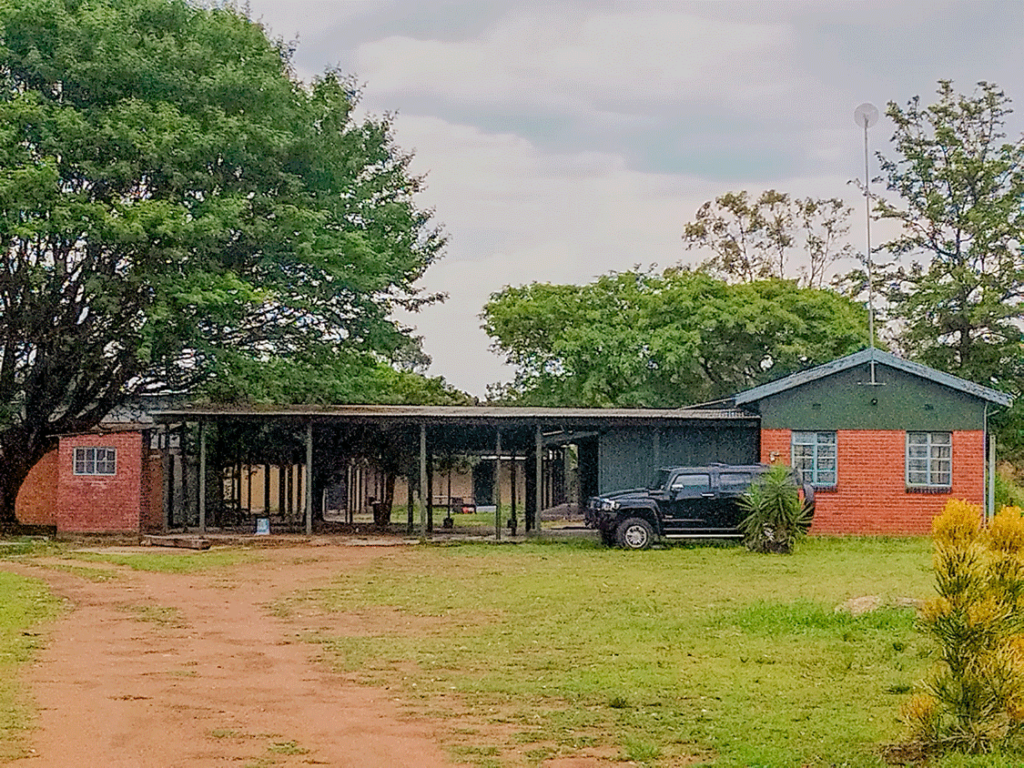 zurel-accommodation-3