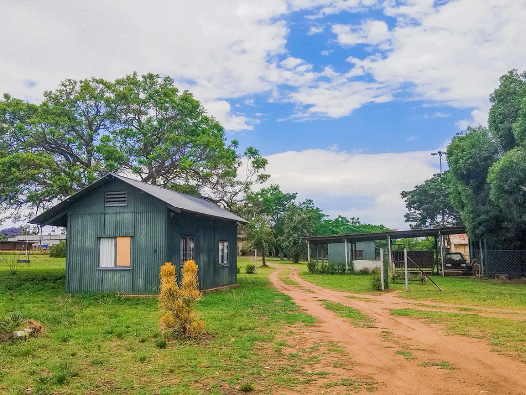 zurel-accommodation-5
