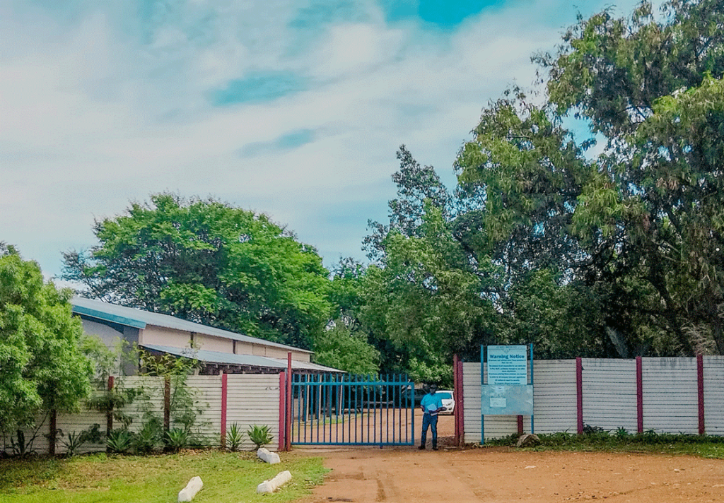 zurel-college-3