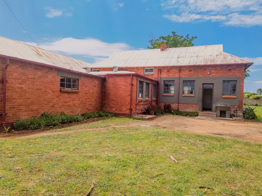 zurel-hostel-3