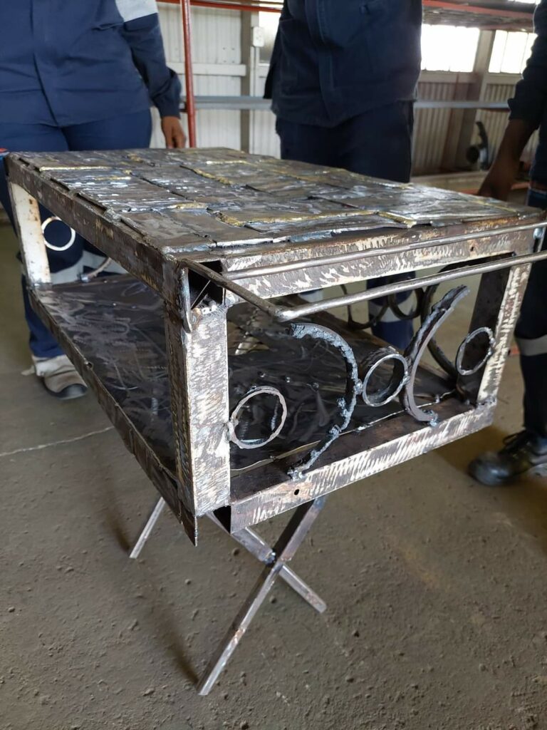 zurel-welding-10