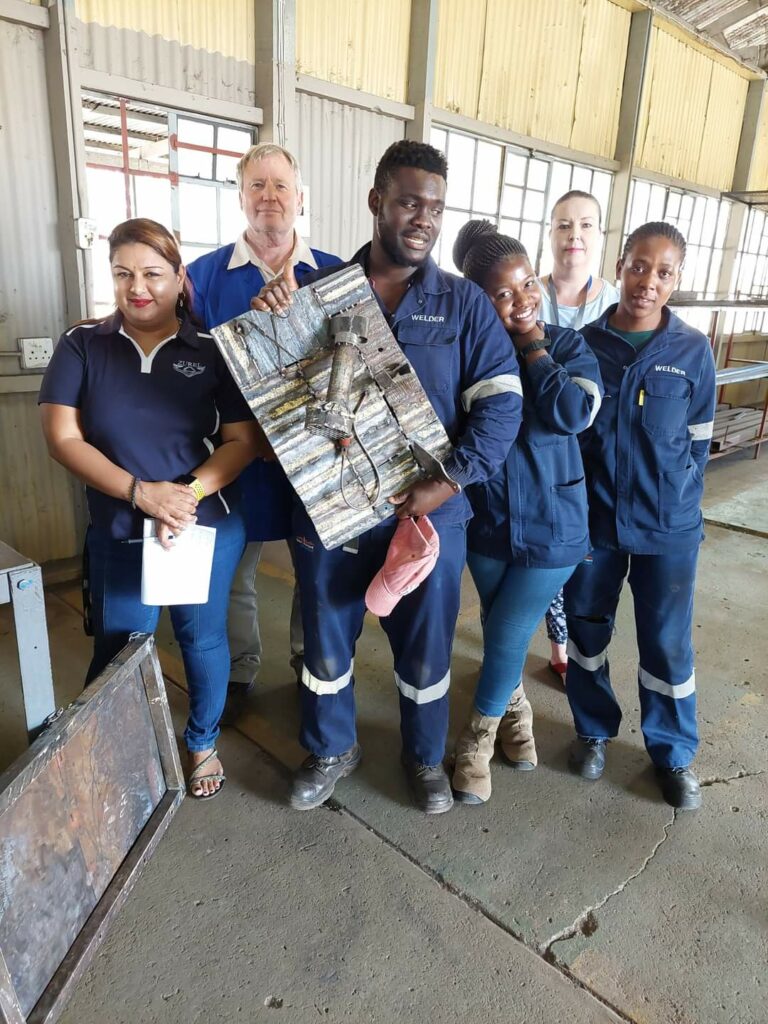 zurel-welding-11