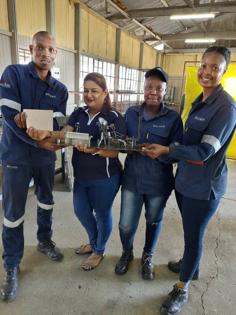 zurel-welding-4