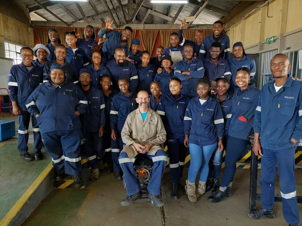 zurel-welding-5