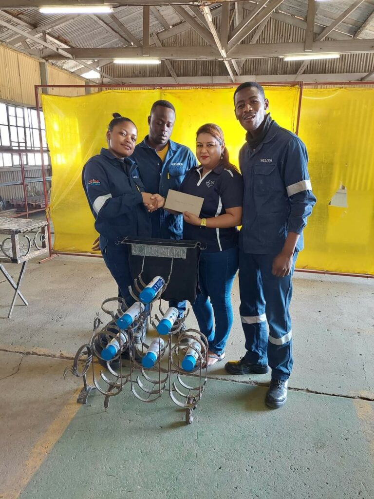 zurel-welding-6