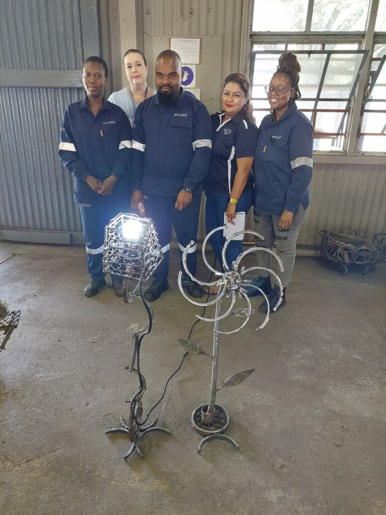 zurel-welding-7