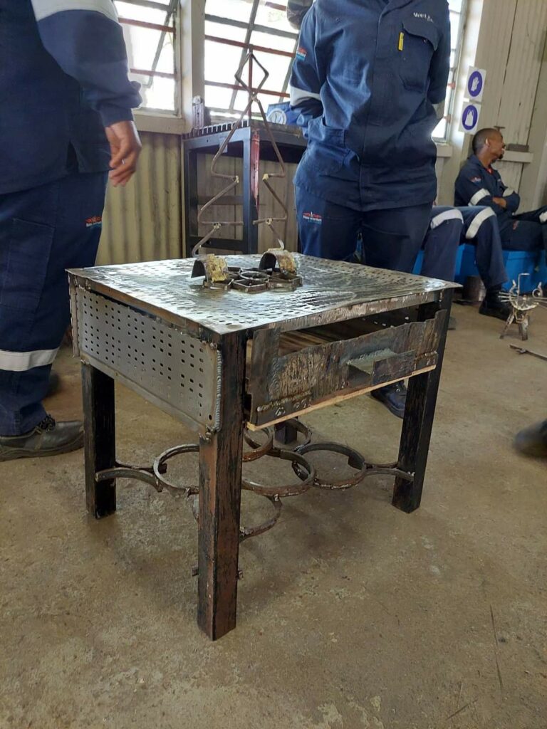 zurel-welding-8